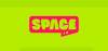 Space FM