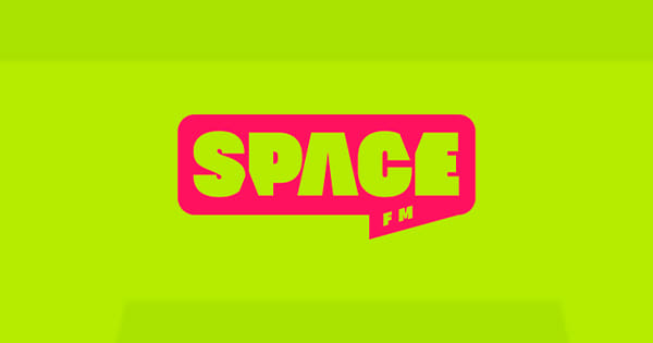 Space FM