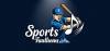 Sports Fanthems Radio (Fan Anthems)