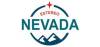 Stereo Nevada