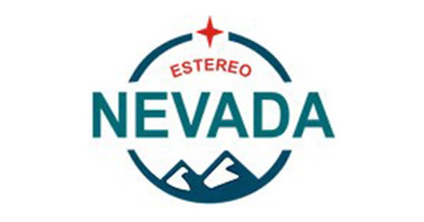 Stereo Nevada