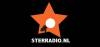 Sterradio