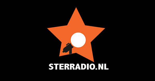 Sterradio