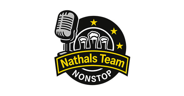 Studio NathalsTeam