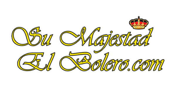 Su Majestad el Bolero