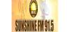 Sunshine FM 91.5