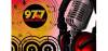 Super Activa 97.7 FM