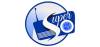 Super FM 96.3