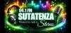 Sutatenza Stereo 94.1 FM