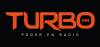 TURBO FM – 106.9FM GUAYAS