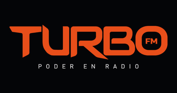 TURBO FM – 106.9FM GUAYAS