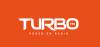 TURBO FM – 93.3FM Tungurahua