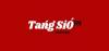 TangSio 102.7 FM