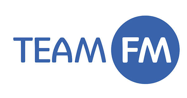 Team FM Atlantis