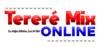 Tereré Mix Online