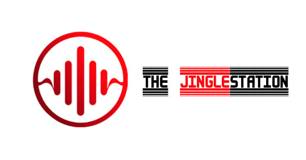 The Jinglestation
