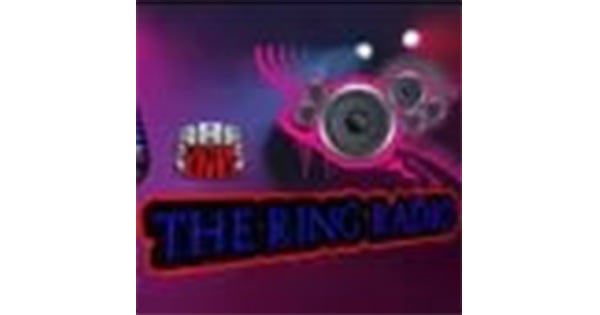 The Ring Radio