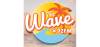 The Wave @ 92FM