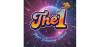 The1radio