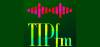 Tip FM