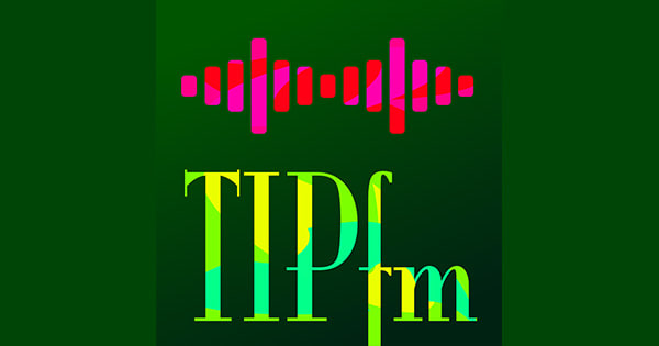 Tip FM