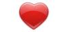 Todoexitos – Romántico