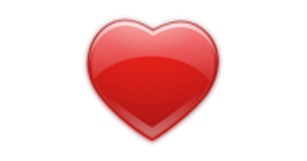 Todoexitos – Romántico