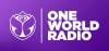 Tomorrowland One World Radio