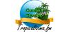 Tropicalisima FM Cumbia