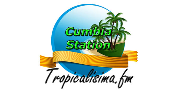 Tropicalisima FM Cumbia