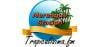 Tropicalisima FM Merengue