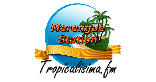 Tropicalisima FM Merengue