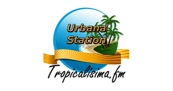 Tropicalisima FM Urbana