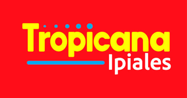 Tropicana Ipiales