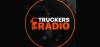 Truckersradio
