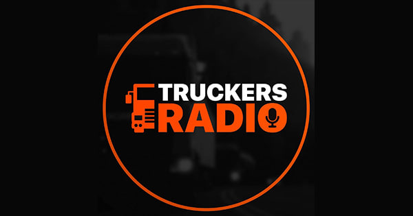 Truckersradio