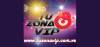 Tu Zona VIP Radio