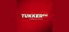 Tukker FM