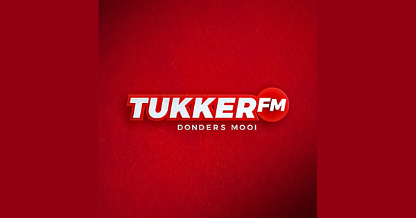 Tukker FM