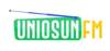 Uniosun FM