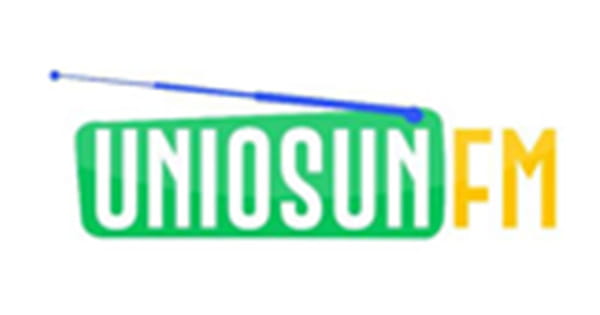 Uniosun FM