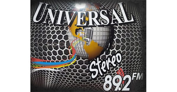 Universal Stereo