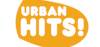 Urban Hits Radio