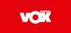 VOX Digital