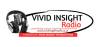Vivid Insight Radio