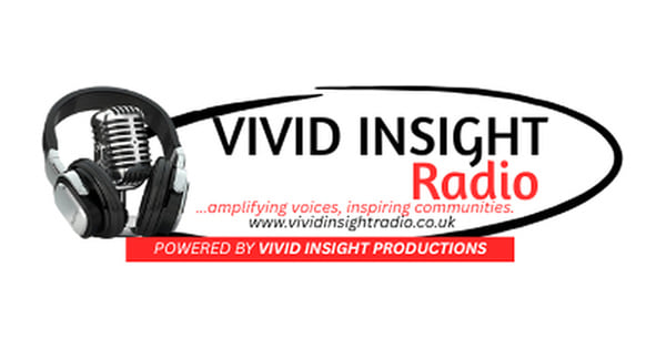Vivid Insight Radio