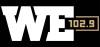 WE 102.9