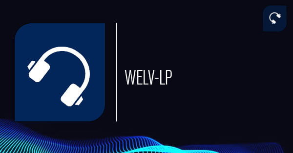 WELV-LP