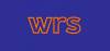 WRSLive
