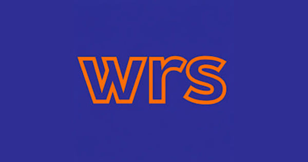 WRSLive
